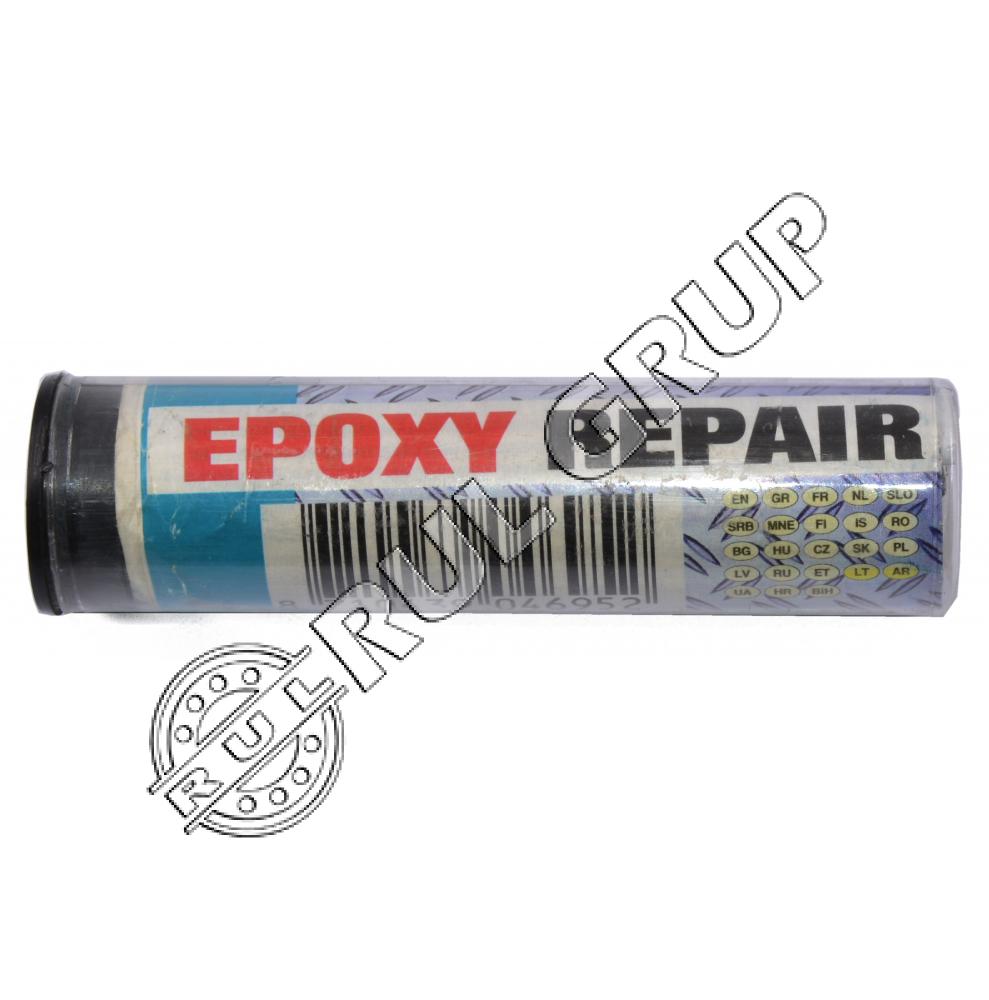 420009 BISON EPOXY REPAIR ADEZIV BICOMPONENT 56G